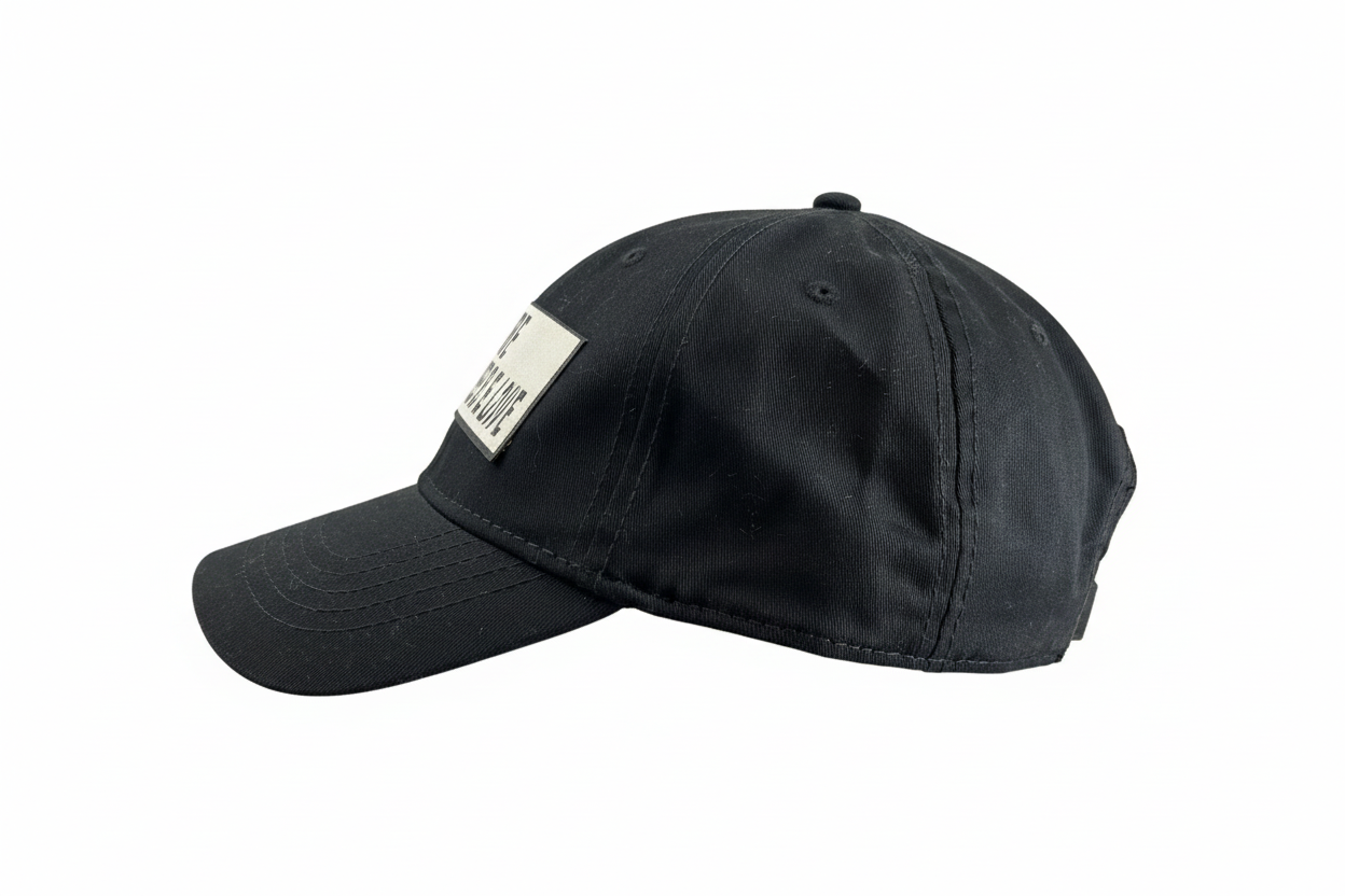 Women’s Billboard Love Hats