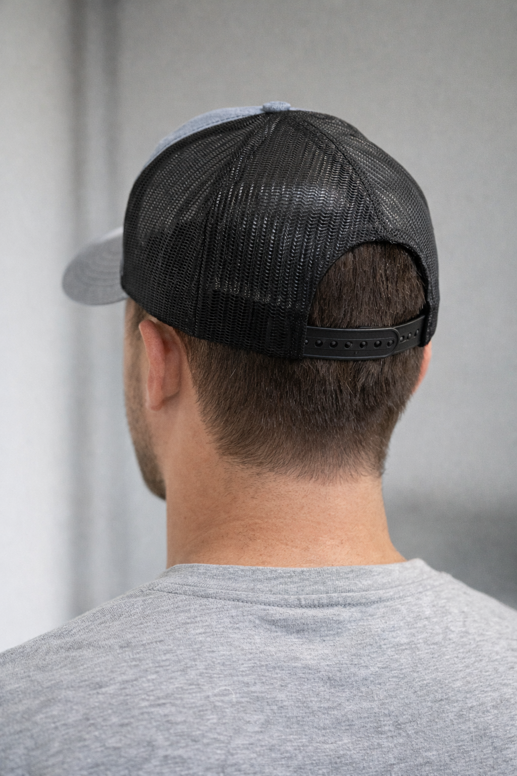 š§¢ Billboard Love Hats š§¢