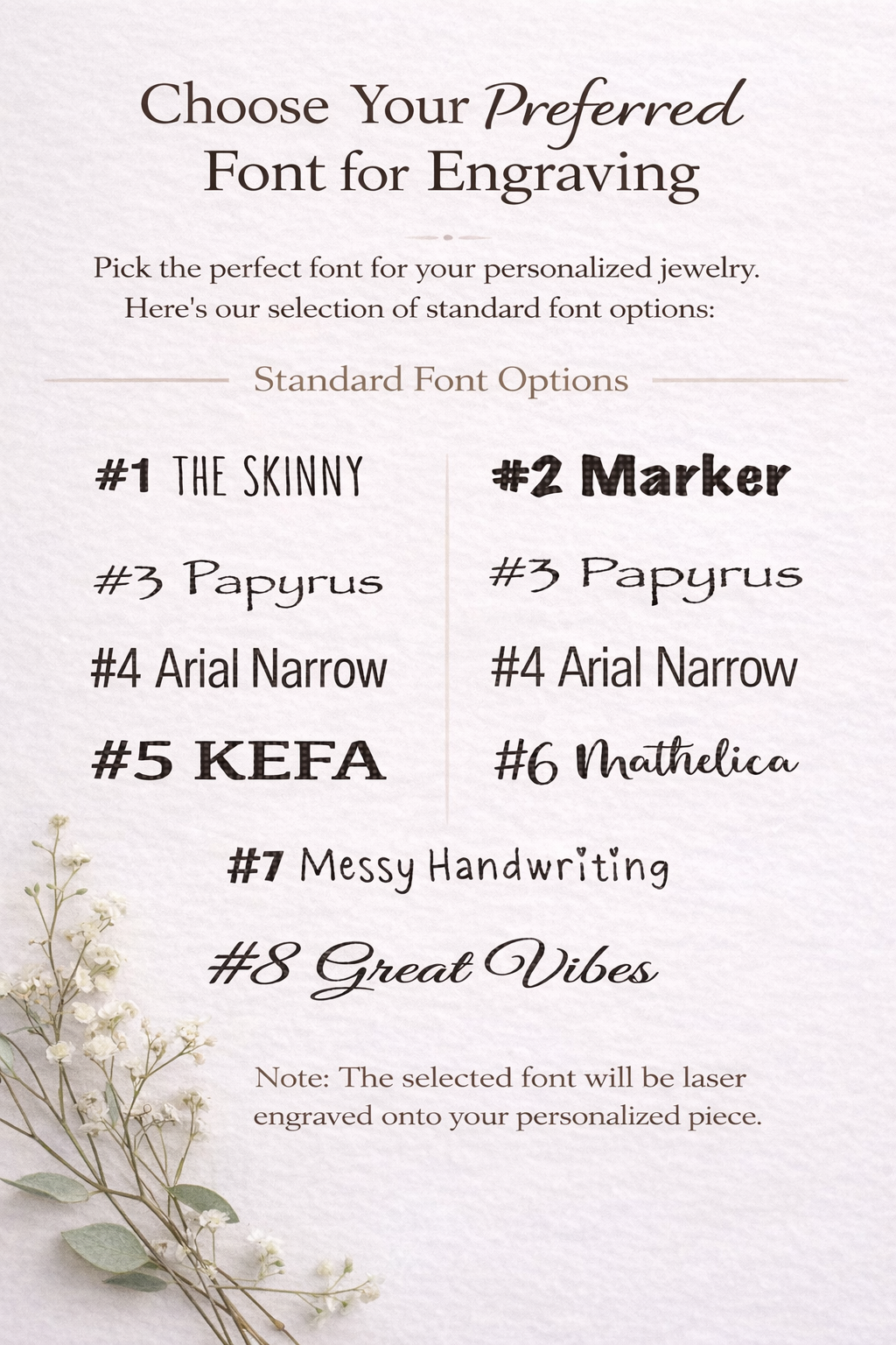 Personalized 3D Bar Necklace | Custom Engraved Stainless Steel Vertical Bar Charm | Names, Dates, Coordinates | 4 Sides Engraving