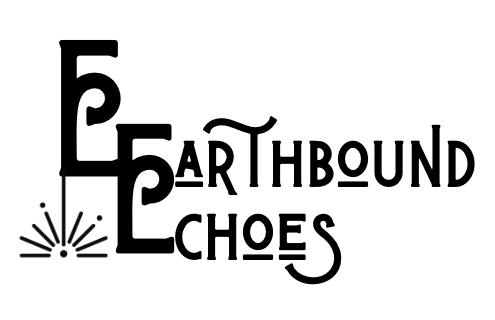 Earthbound Echoes